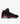 Jordan Mvp
