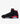 Jordan Mvp