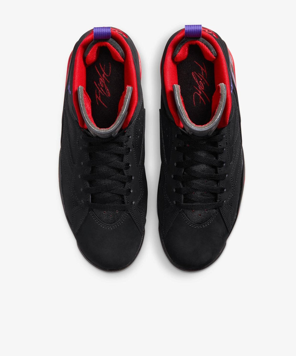 Jordan Mvp - Görsel 5