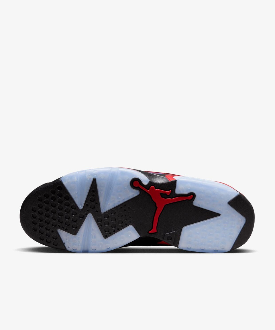 Jordan Mvp - Görsel 7