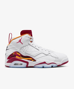 Jordan Mvp