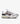 Nike Wmns Air Zoom Fire