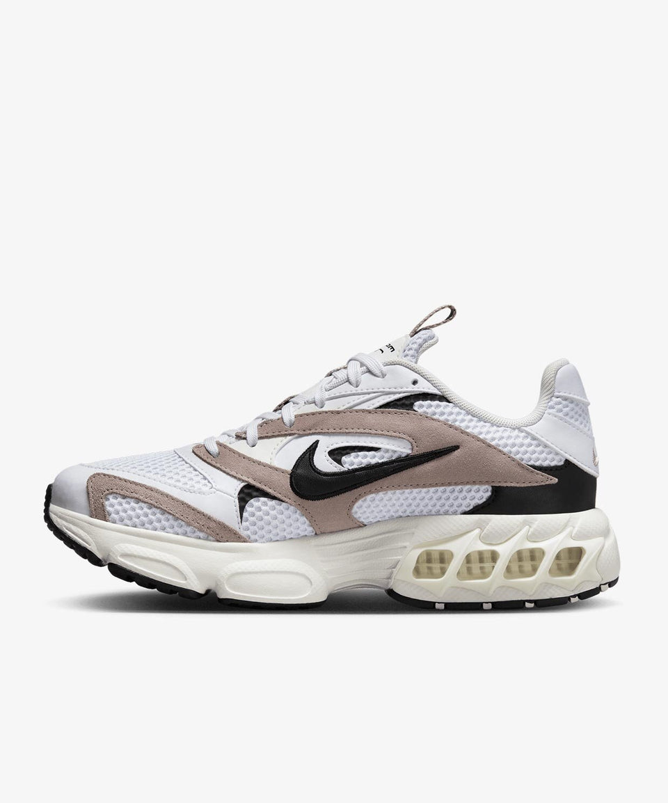 Nike Wmns Air Zoom Fire - Görsel 3