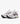 Nike Wmns Air Zoom Fire