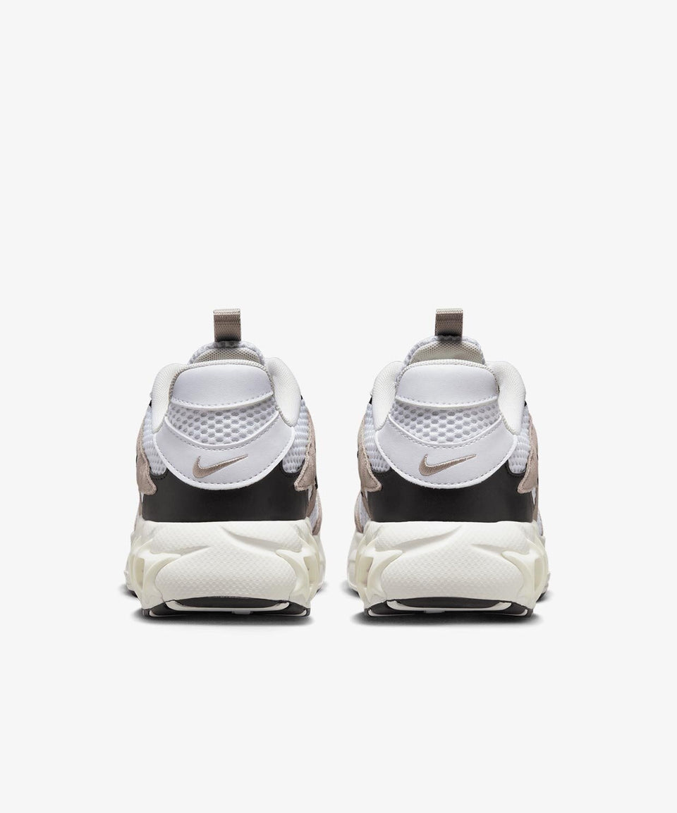 Nike Wmns Air Zoom Fire - Görsel 6