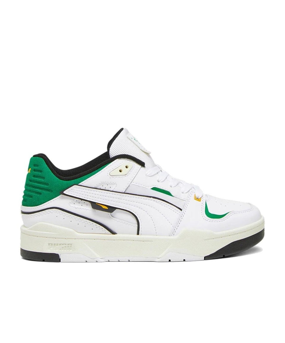 Puma Puma Slipstream Bball