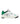 Puma Slipstream Bball