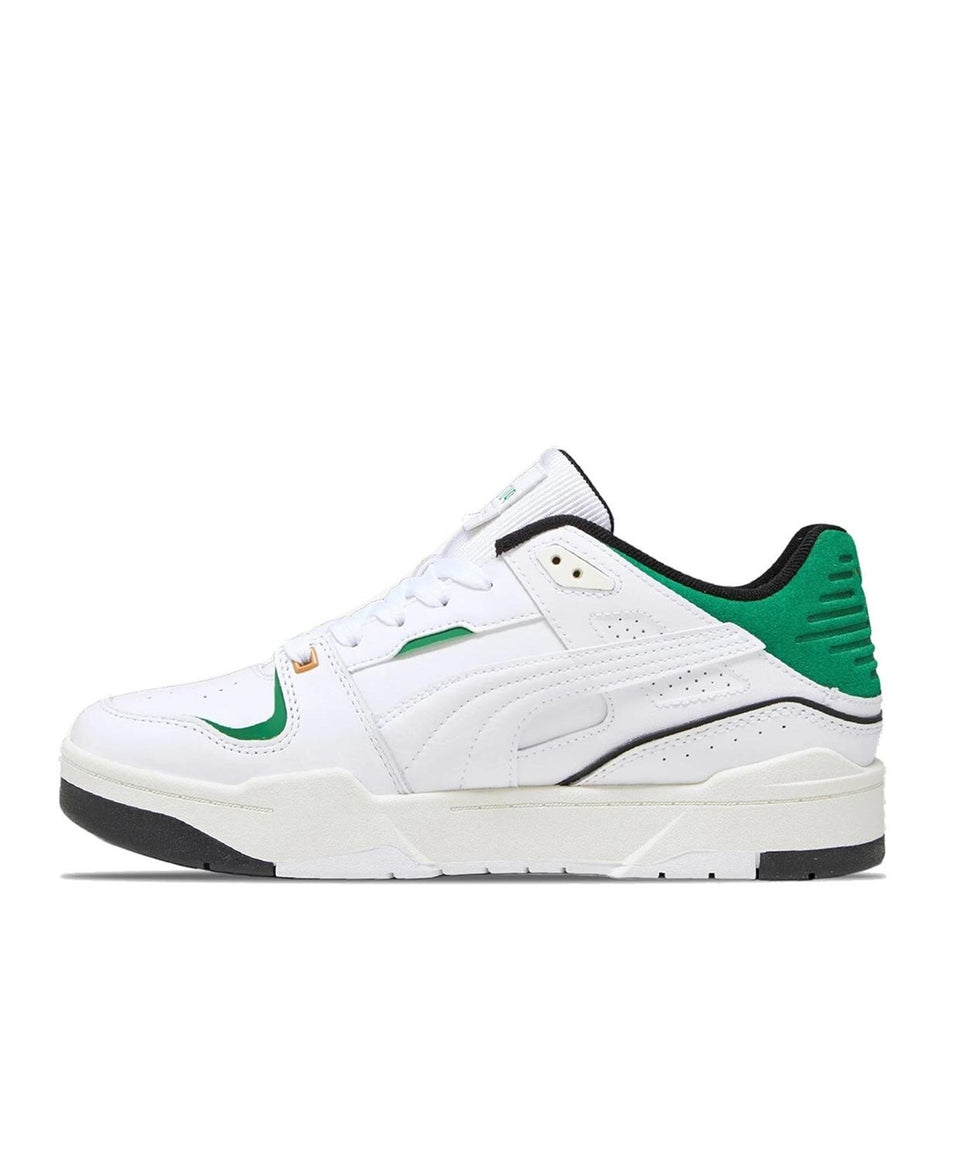 Puma Puma Slipstream Bball