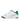 Puma Slipstream Bball