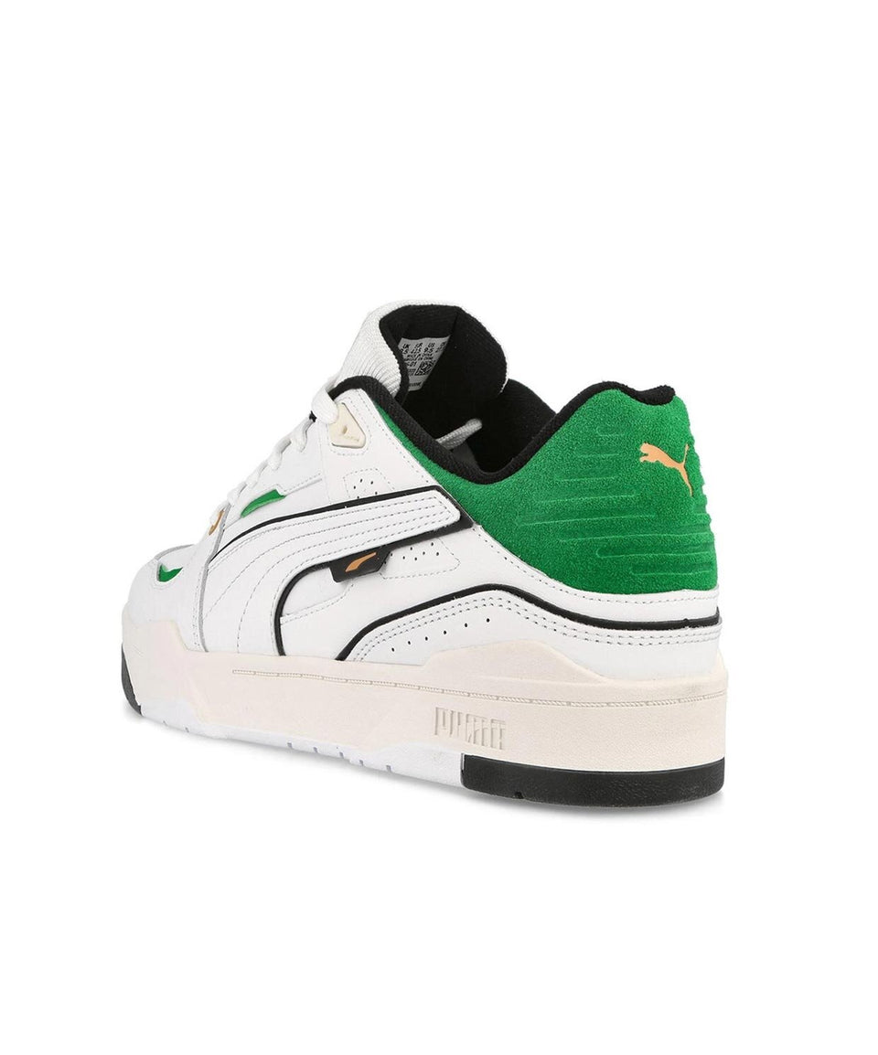 Puma Puma Slipstream Bball
