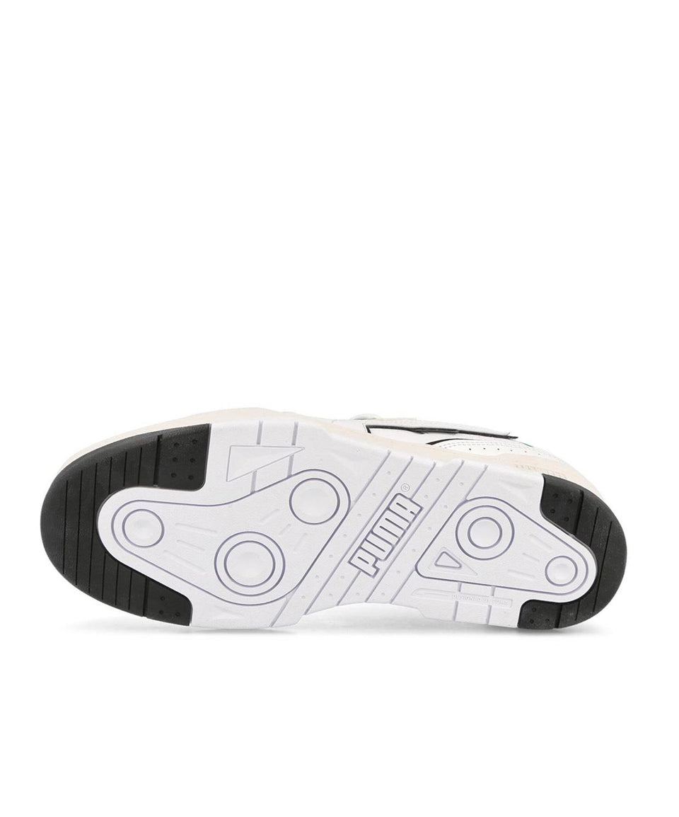 Puma Puma Slipstream Bball