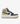 Jordan Air 1 Elevate High