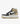 Jordan Air 1 Elevate High