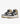 Jordan Air 1 Elevate High