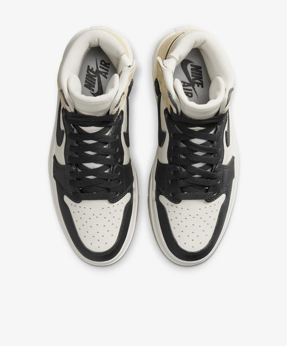 Jordan Air 1 Elevate High - Görsel 5
