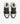 Jordan Air 1 Elevate High