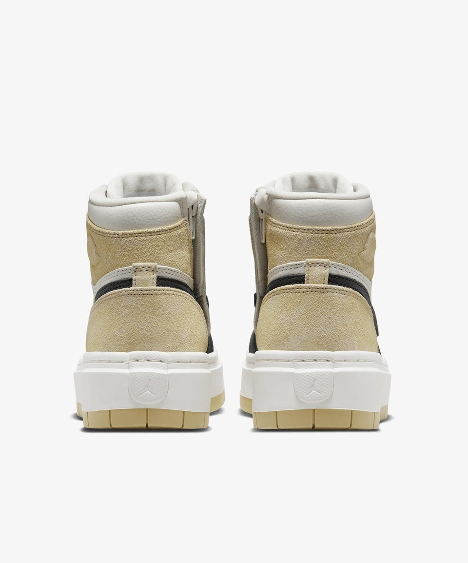 Jordan Air 1 Elevate High - Görsel 6