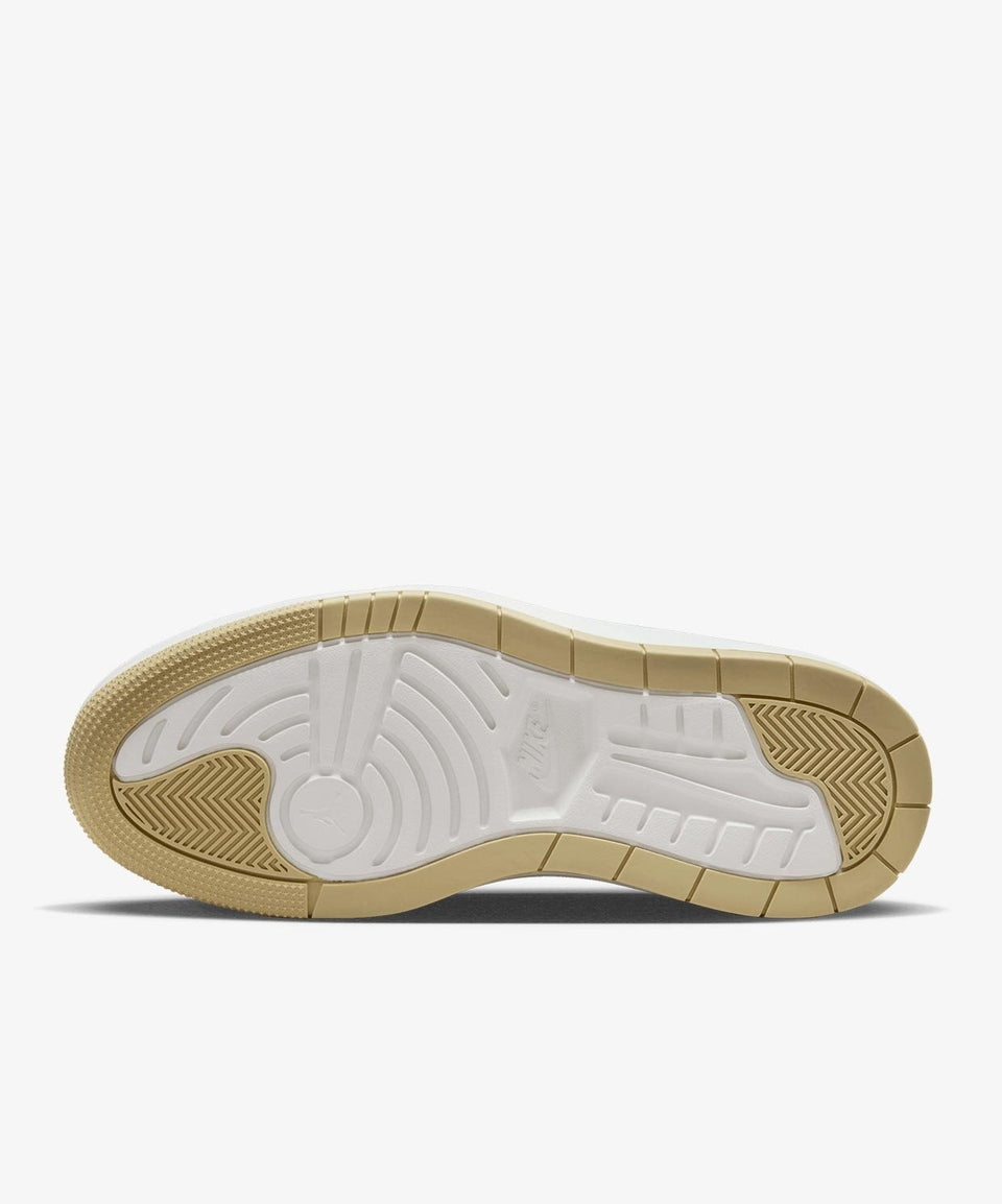 Jordan Air 1 Elevate High - Görsel 7