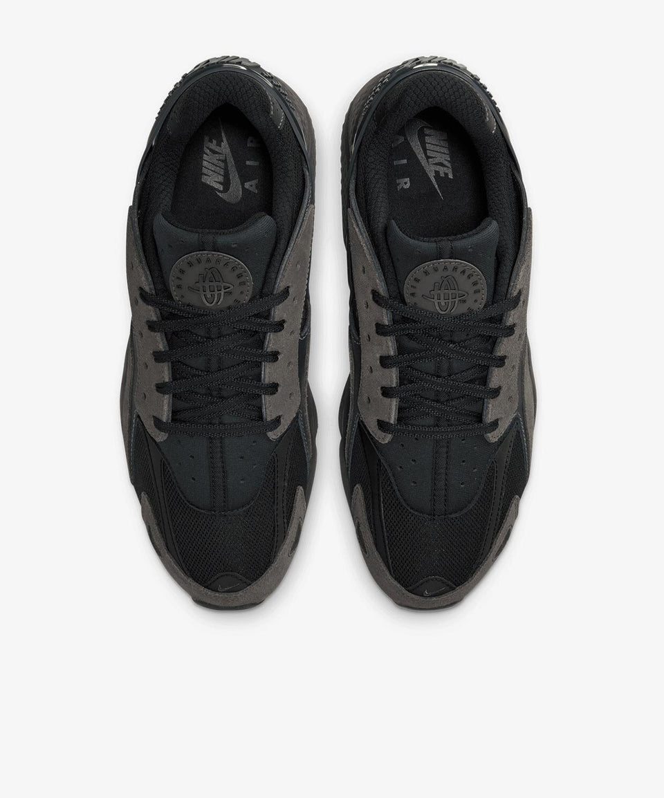 Nike Air Huarache Runner - Görsel 5