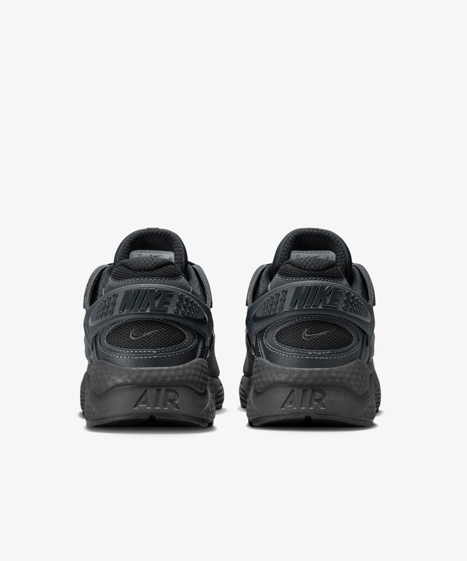 Nike Air Huarache Runner - Görsel 6