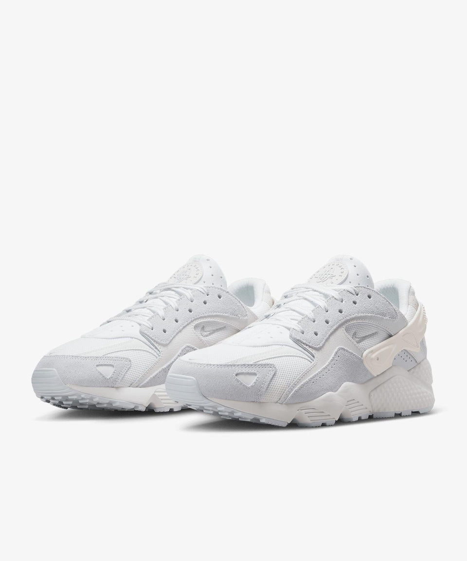 Nike Air Huarache Runner - Görsel 4