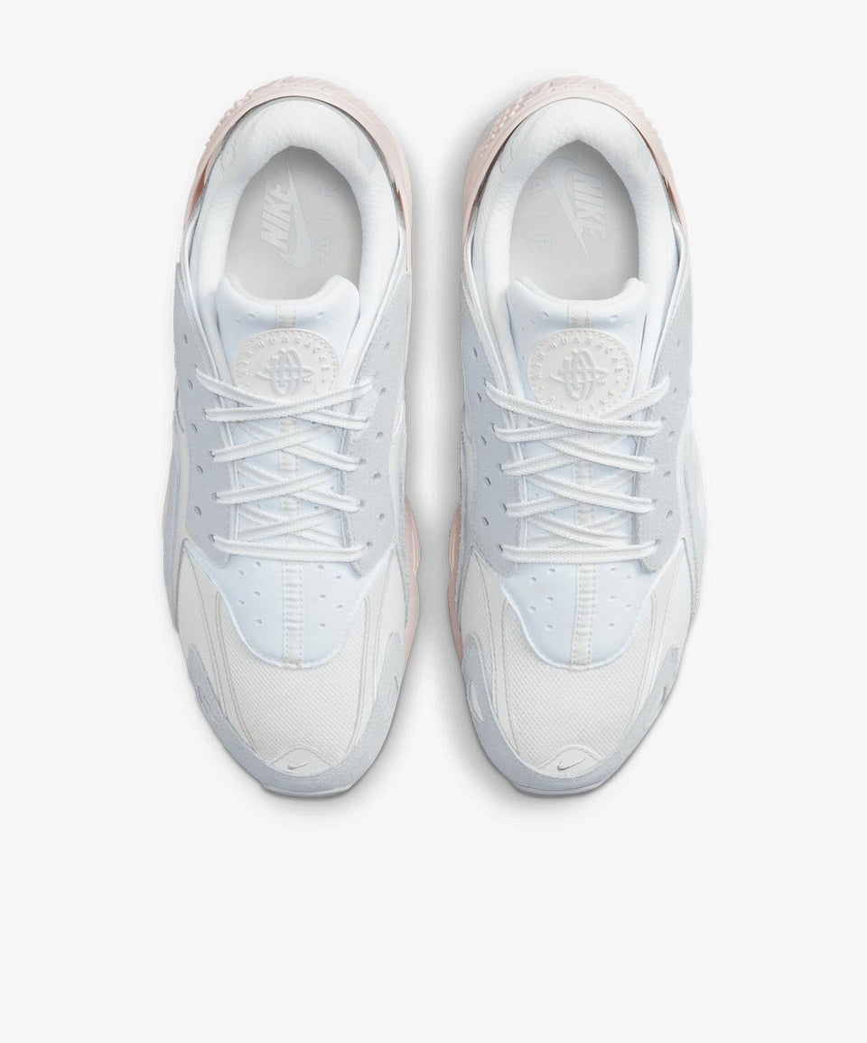 Nike Air Huarache Runner - Görsel 5