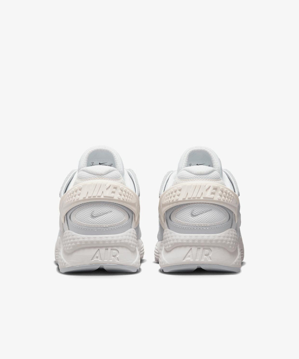 Nike Air Huarache Runner - Görsel 6