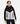 Nike Sportswear Tech Fleece Full-Zip Hoodie