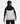Nike Sportswear Tech Fleece Full-Zip Hoodie