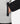 Nike Sportswear Tech Fleece Full-Zip Hoodie