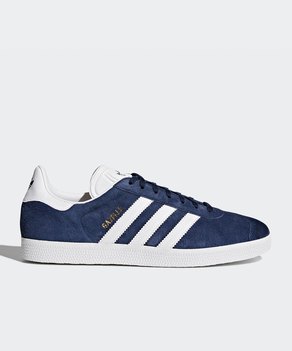 adidas Gazelle - Görsel 2