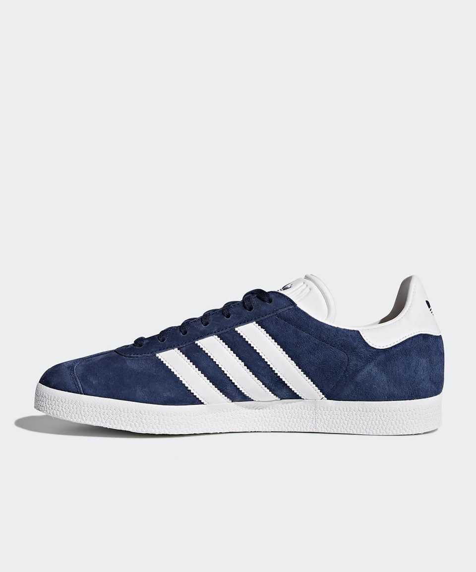 adidas Gazelle - Görsel 3