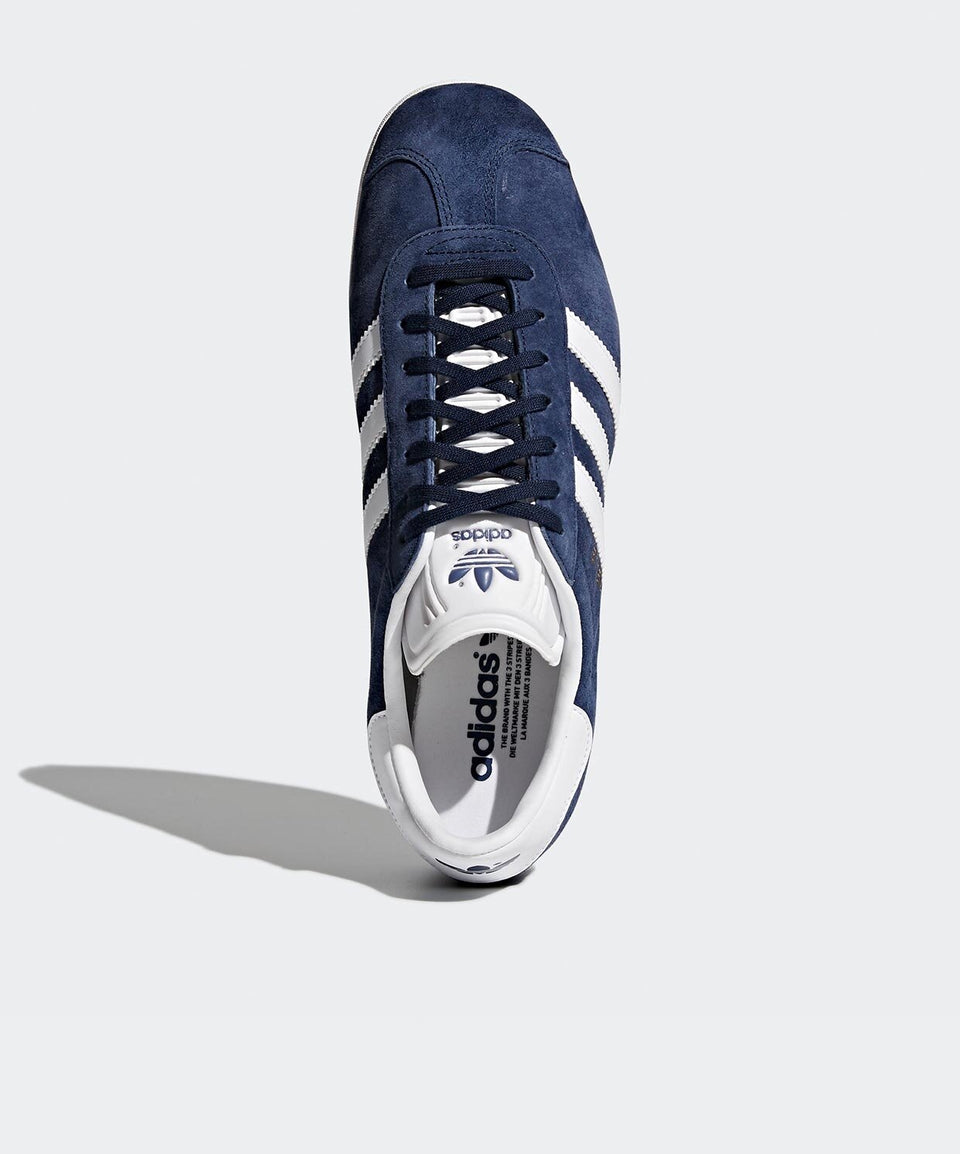 adidas Gazelle - Görsel 4