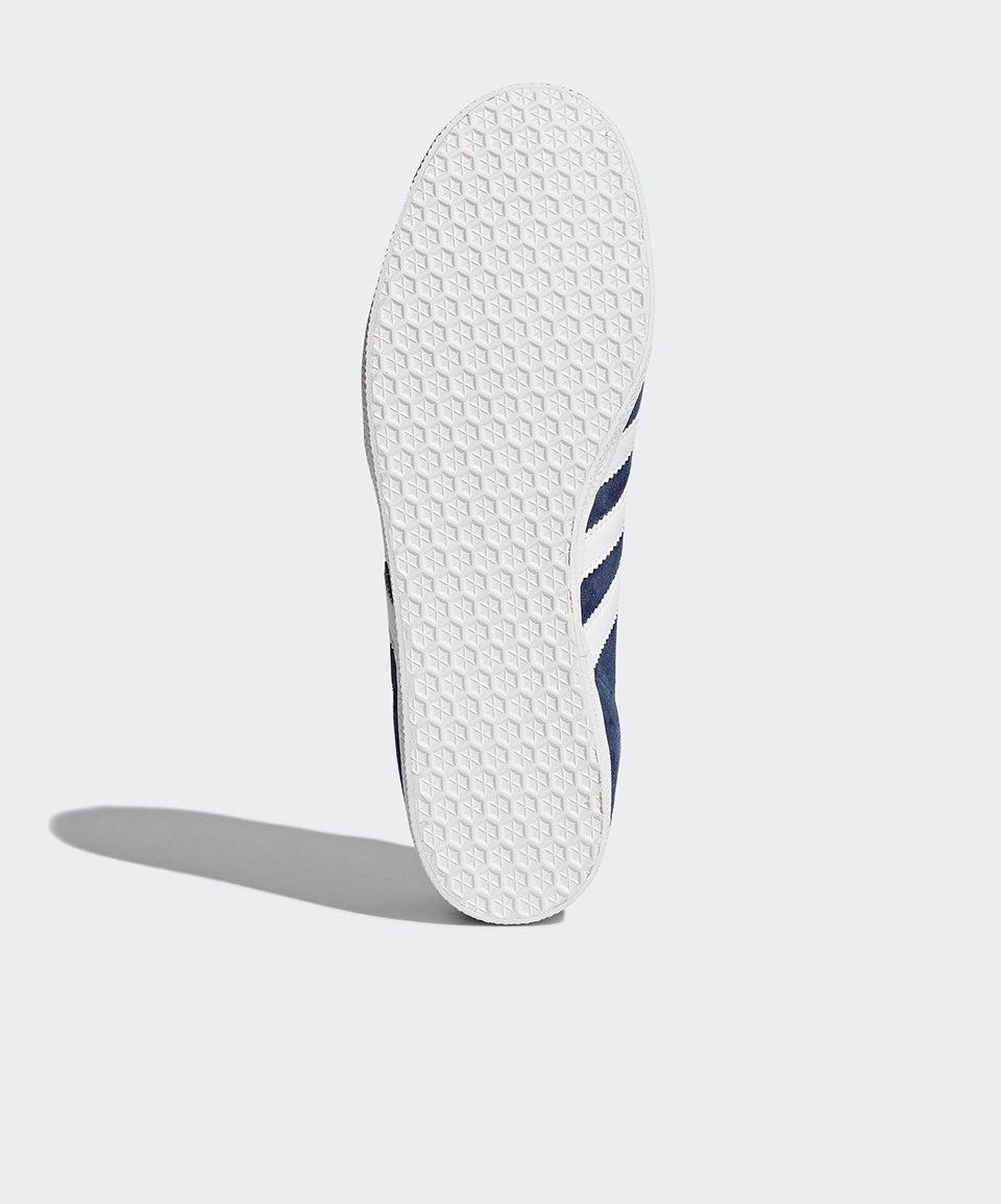 adidas Gazelle - Görsel 5