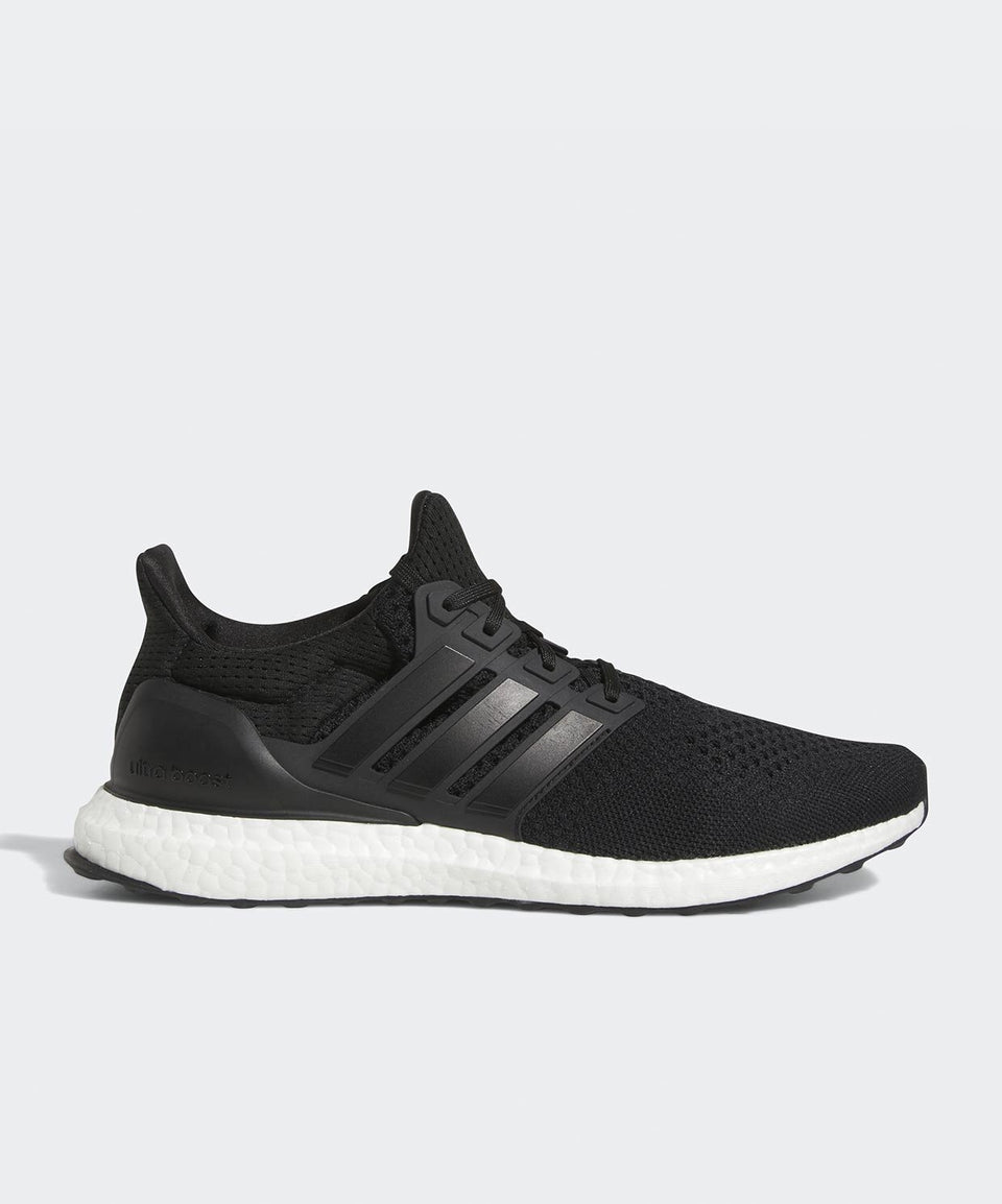 adidas Ultraboost 1.0 - Görsel 2