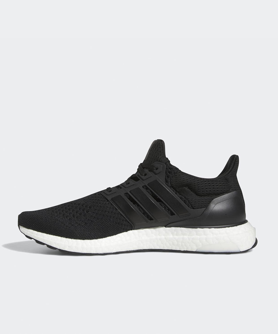 adidas Ultraboost 1.0 - Görsel 3