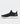 adidas Ultraboost 1.0