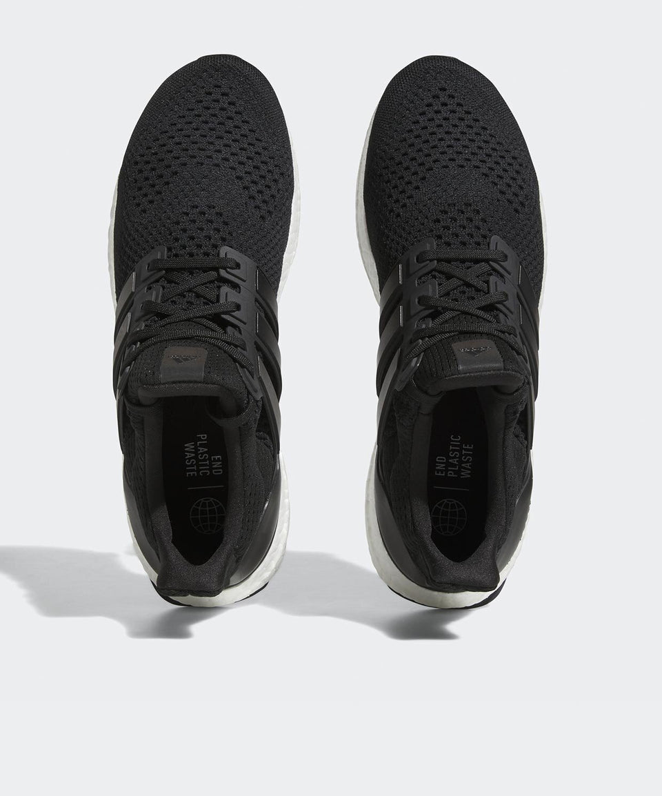 adidas Ultraboost 1.0 - Görsel 4