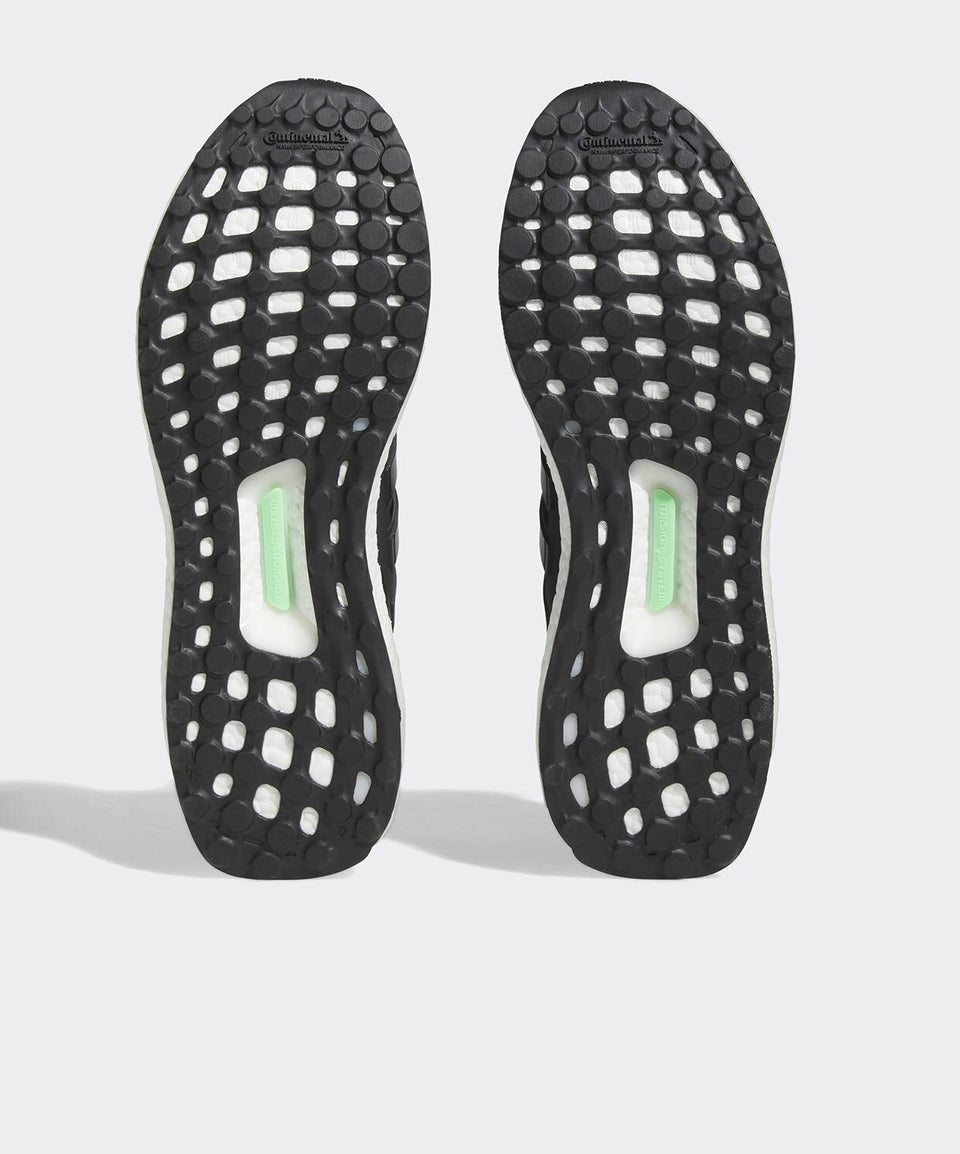 adidas Ultraboost 1.0 - Görsel 6