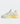 adidas X_Plrboost
