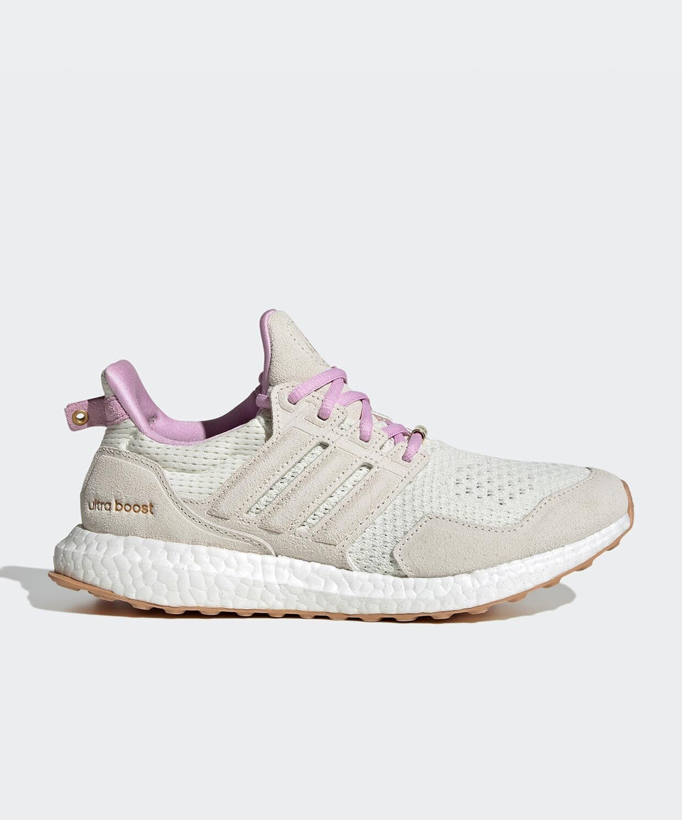 adidas Ultraboost 1.0 - Görsel 2