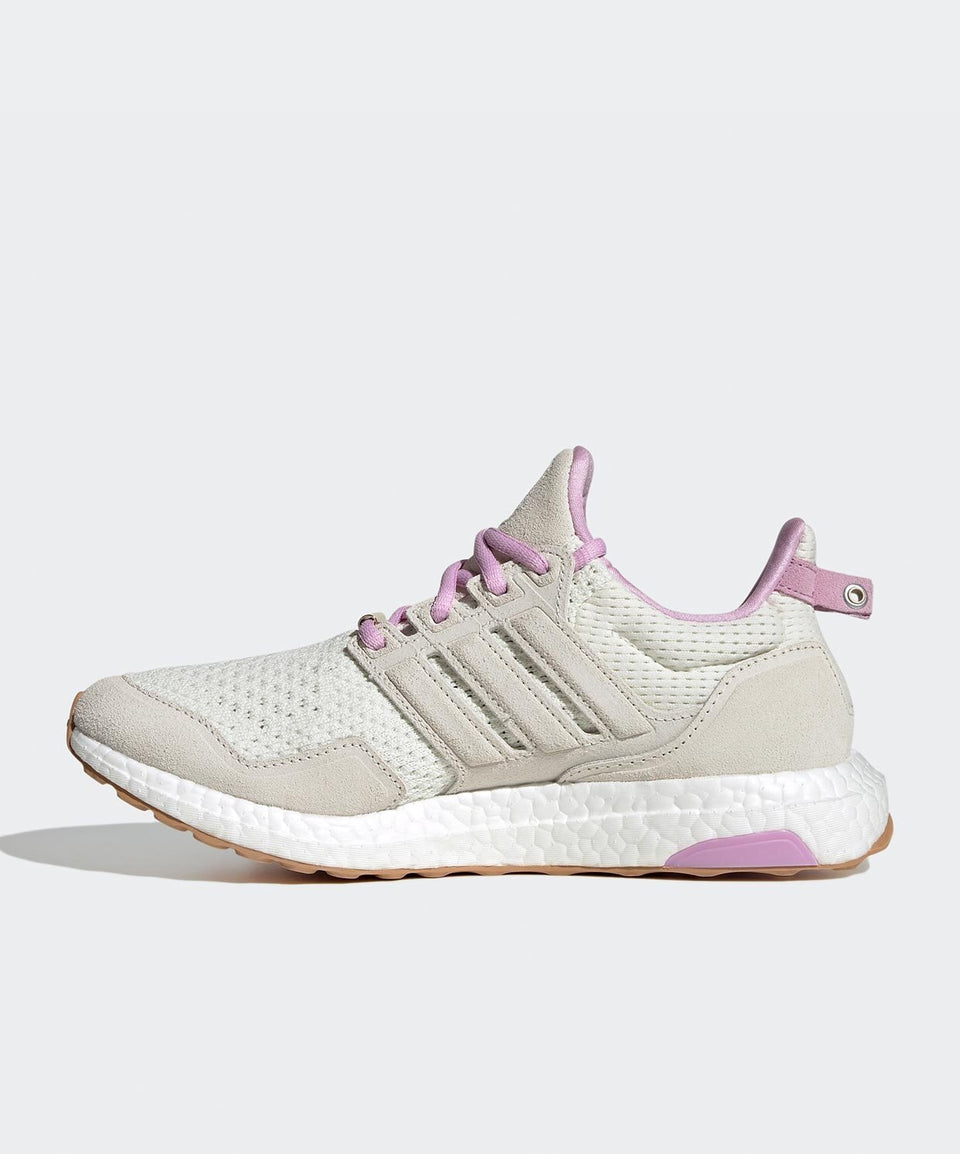 adidas Ultraboost 1.0 - Görsel 3