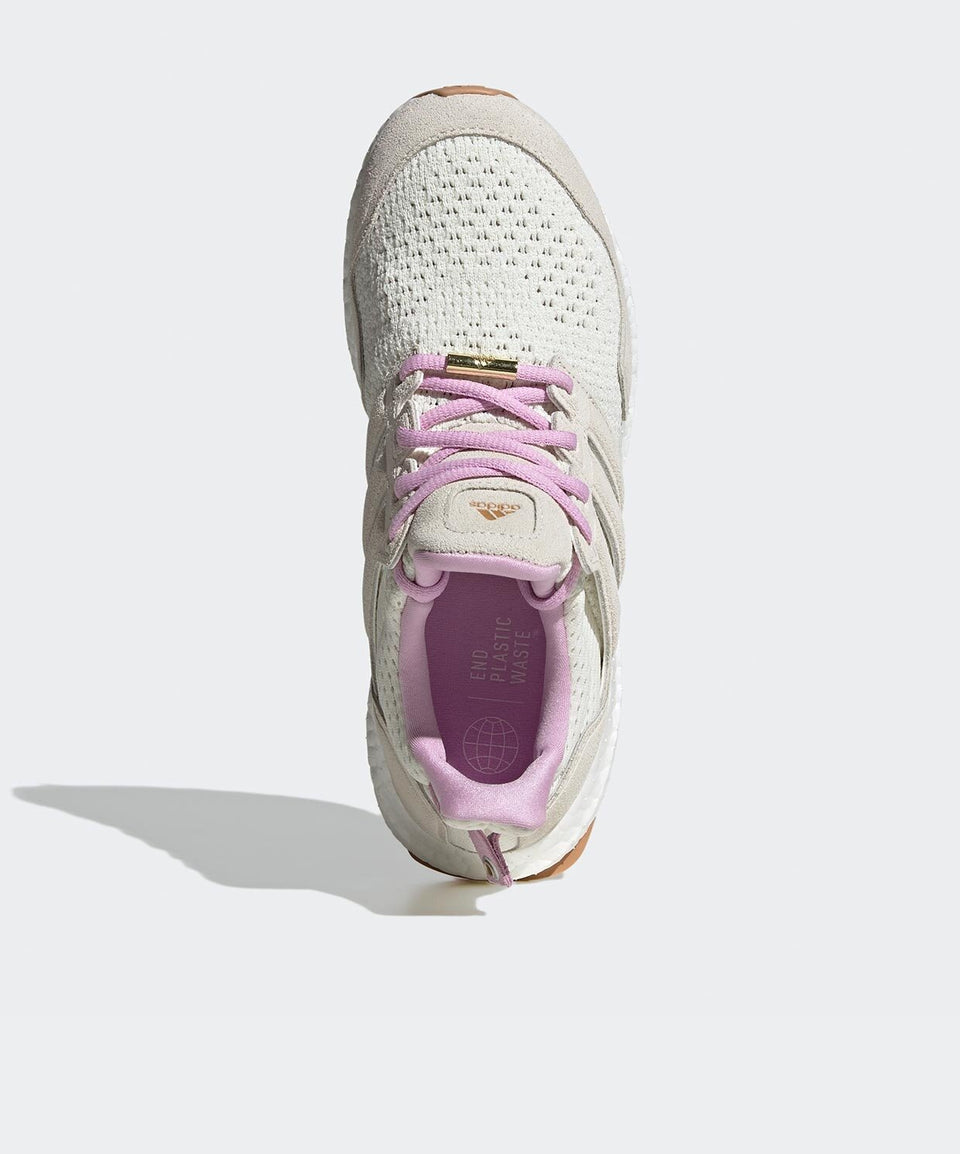 adidas Ultraboost 1.0 - Görsel 4