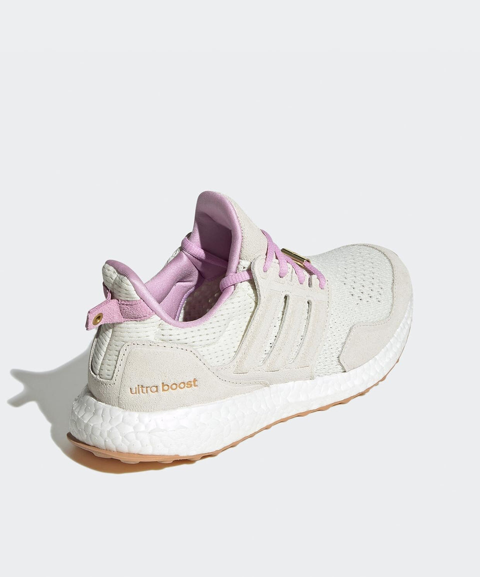 adidas Ultraboost 1.0 - Görsel 5