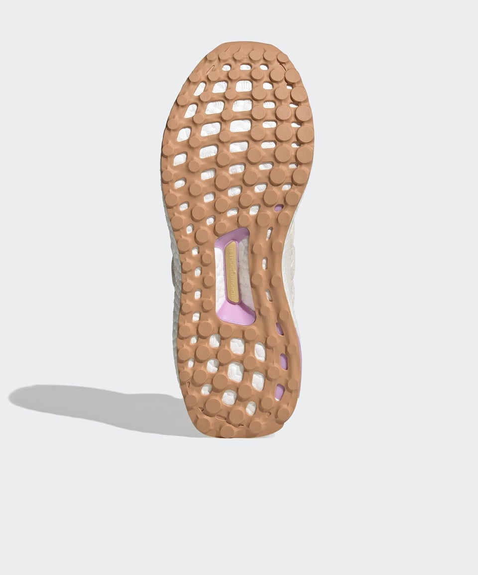 adidas Ultraboost 1.0 - Görsel 6