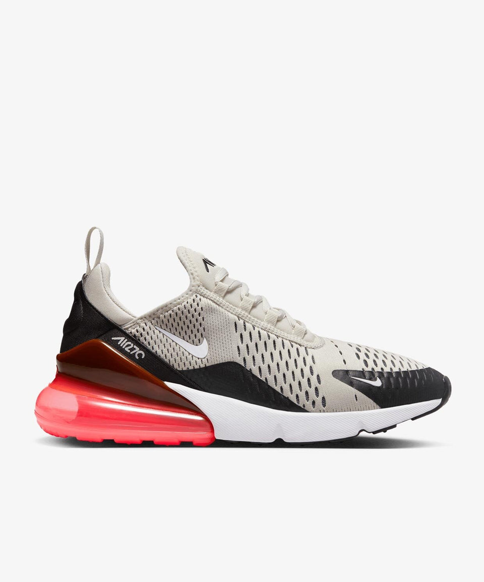 Nike Air Max 270 - Görsel 2