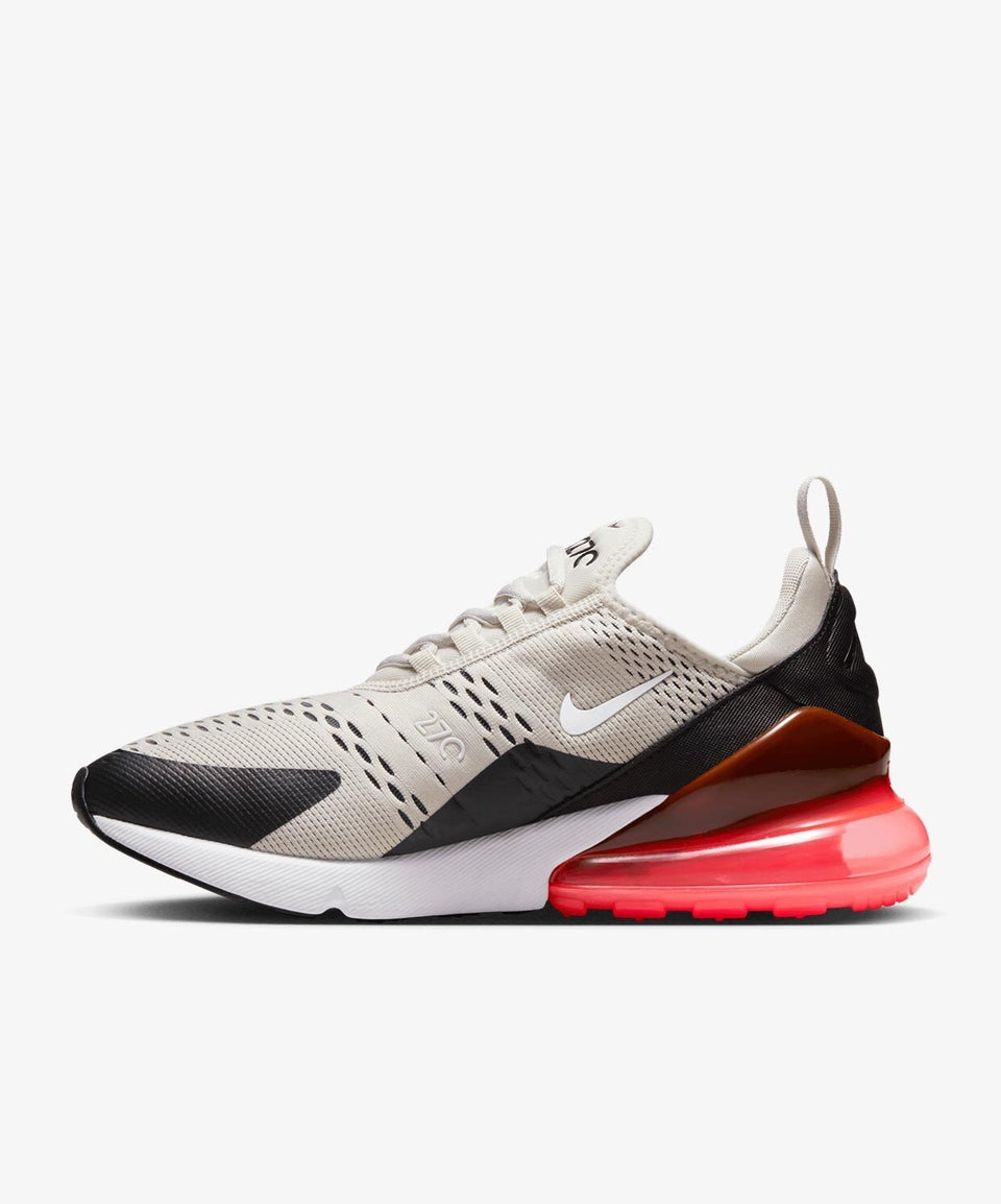 Nike Air Max 270 - Görsel 3