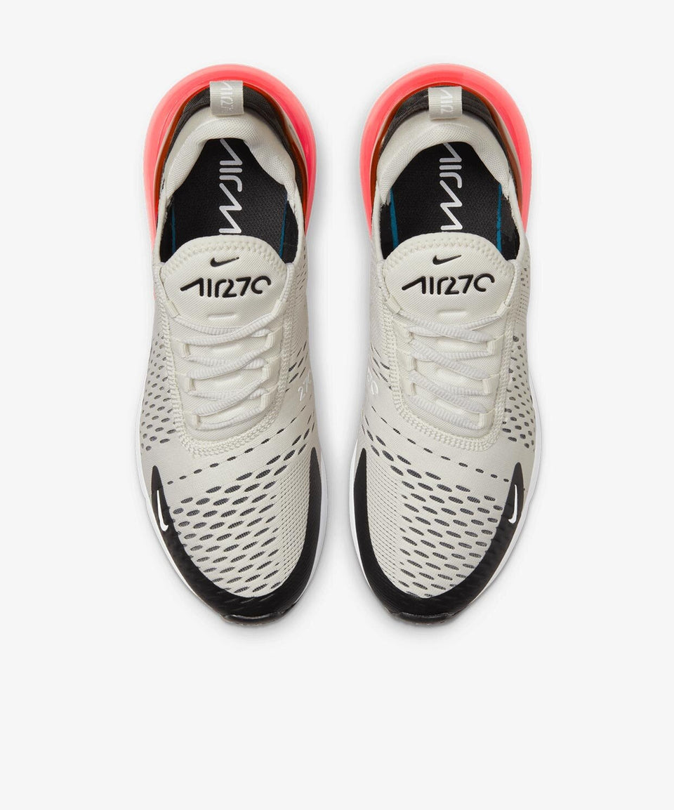 Nike Air Max 270 - Görsel 6