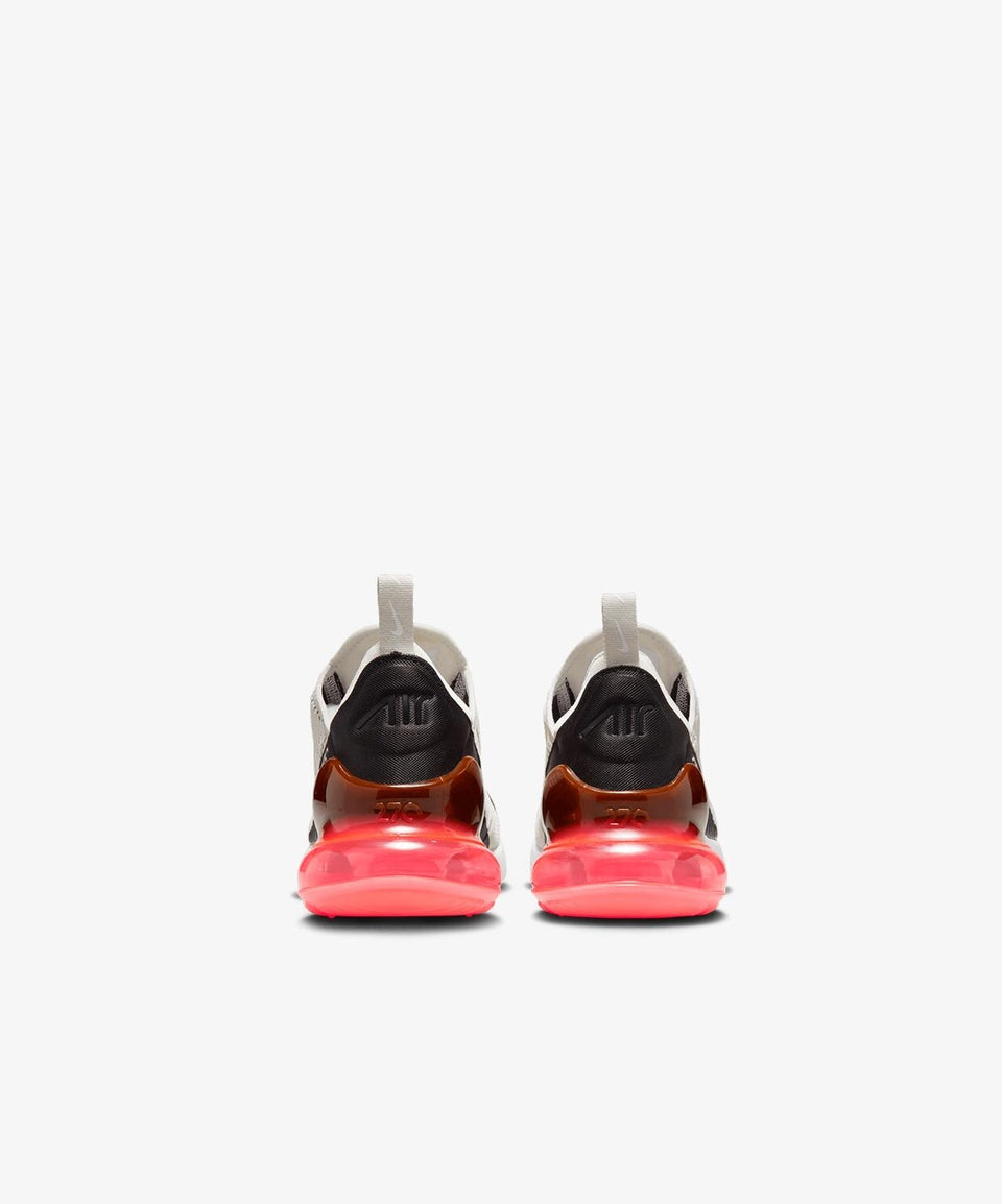 Nike Air Max 270 - Görsel 7