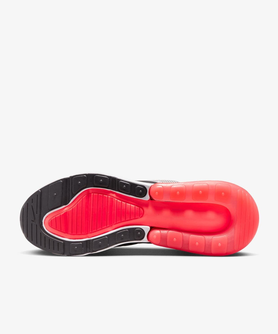 Nike Air Max 270 - Görsel 5